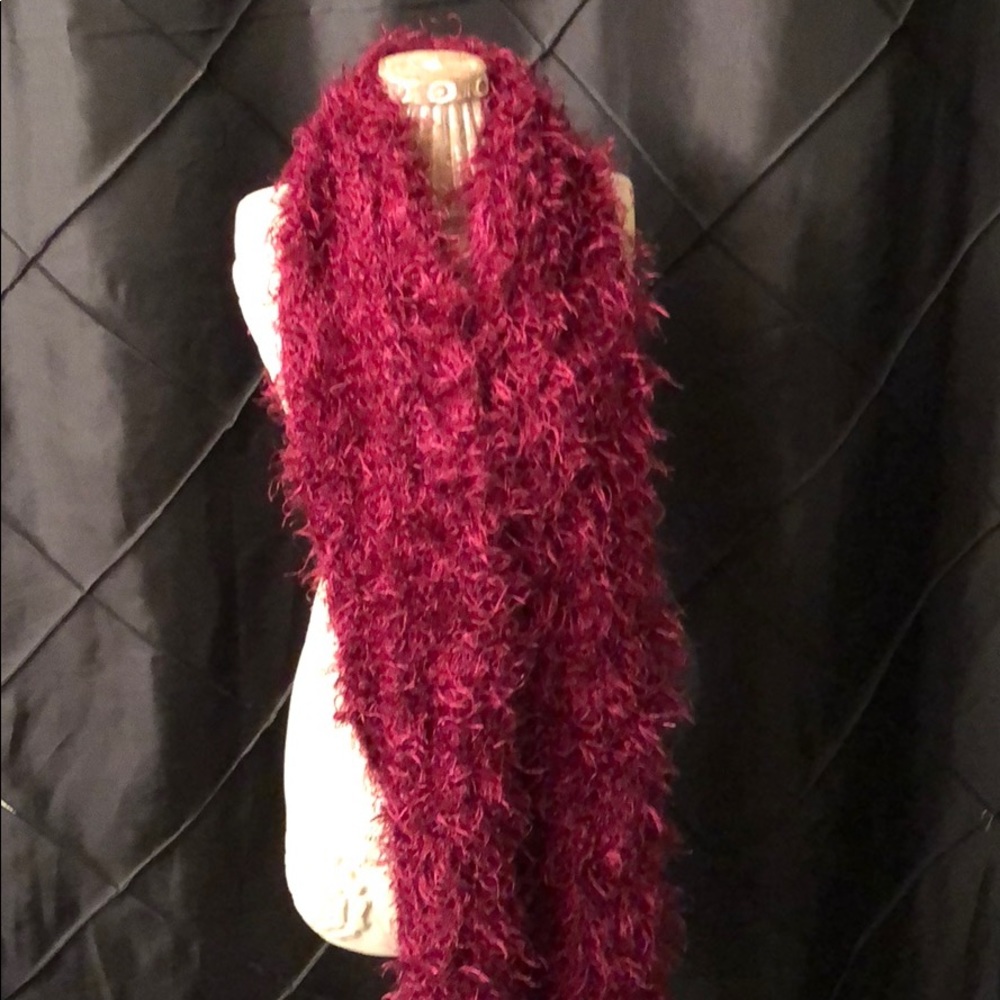 Scarf